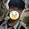 inertrpg_jonder