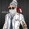 kauanferreiralino