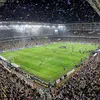 alp_ttt