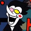 spampton_g_spampton