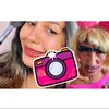 🪽💖 LÁ SENHORITA_OFICIAL 💖🪽