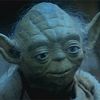 yoda01099
