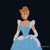 maryem9486