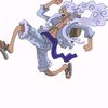 joyboy.qrs