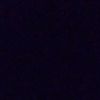 fiek.7