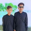 faheemsial497