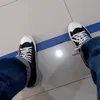elprasito