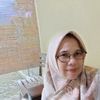 heraherawatiher77