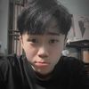 nguyenxuanchien5