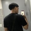 downtimezxc