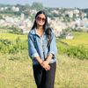 megha_shah_thakuri
