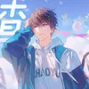 __doudouuu