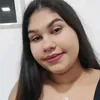 vee_orsini