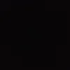 nemam_ime13