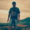 adilsonvander621