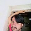 maqbolhajano