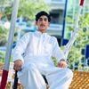 wskhan96