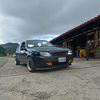 alexanderrodri2626