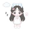 iam_maittekum
