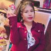 marymarisol1921