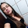 emelyaymerich129