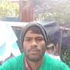 birukumarj