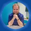 pivotpointcoach
