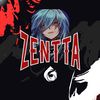 zentta7