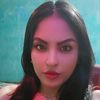 maya_rosales1