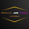 speculara_studios_co_