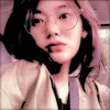 miinseockim