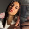nadiineehossam