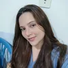 jessyclaudio29