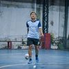sebut_saja_12