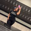 _jazmin_224_