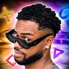 jaleelmajeedx