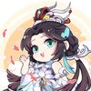 _kenkyodesu