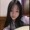 phuongann.11