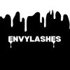 Envylashes