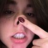 username467307656