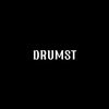 Drumst