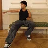 nahu_116