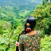 pratiksha_rakhal_mgr5