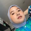 apriliasusant