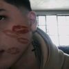 mauriciovando_19