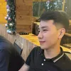 quanyk69
