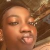 vngela__o