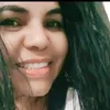 user015216607