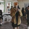 mayieshka