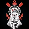 sccp115corinthians
